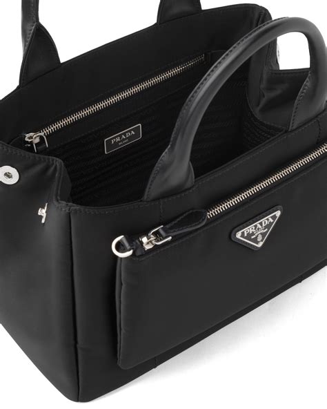 borsa shopping prada codice 102|borse prada donna 2023.